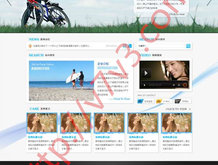 word官网下载电脑版免费使用的软件有哪些