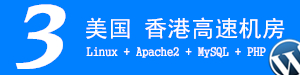 【兿੎ꅻ뙛䙚攀爀瀀筶啟网】