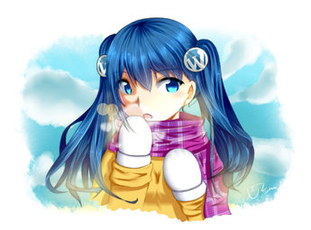 【香⽮㘀ࡔ_噙퍾鱧⬀_噙낋啟㈀　㈀㐀쩎婦蒘ᥒ网】